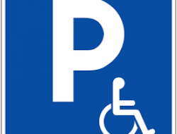 Accessibilit aux personnes en situation de handicap, la ville se mobilise !