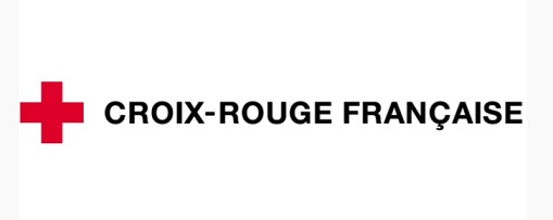 Croix-Rouge Franaise