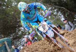 51ème Moto cross international 51ème Moto cross international