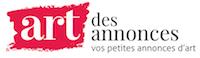 Salon Art Sommières Salon Art Sommières