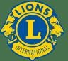 Brocante Lions Club