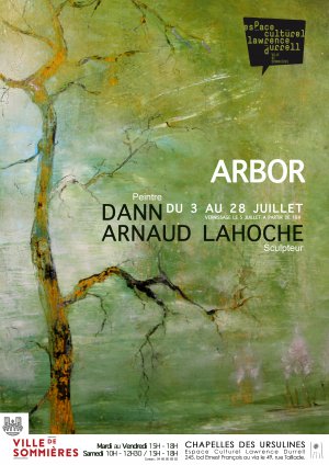 ARBOR