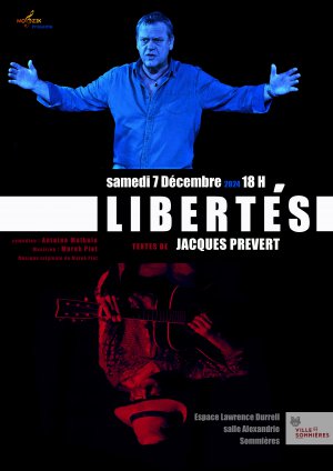 Liberts