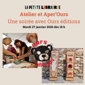 Ap�r'Ours