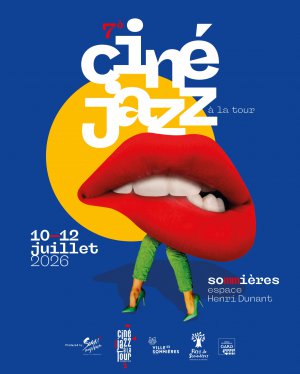 Cin� Jazz