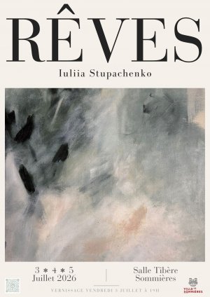 R�VES