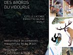 Rappropriation du vgtal, de lanimal et du minral