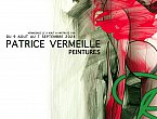 Patrice VERMEILLE