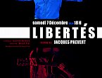 Liberts