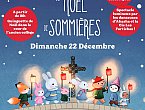 La guinguette de Nol de Sommires