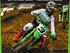 Motocross international