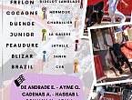 Course  l'Avenir