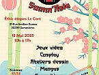 Somm'Asia