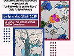 Exposition co-Potique