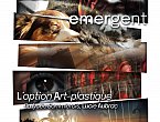 De LArt emergent