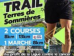 TRAIL Terres de Sommires