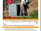 Journes du patrimoine