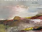 "Au loin" Elisa COSSONNET