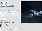 Eric VAREILHES - Expo photographique
