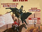 Rodeo'show