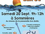 La Pche aux CV