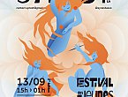 SYNEST