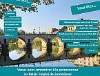 Un tremplin pour l'emploi