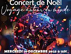 Concert de Nol
