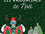 Les racontines de Nol