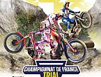 Championnat de France de trial