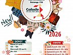 Bourse aux v�tements printemps / �t�