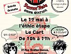 Somm'Asia - 2�me �dition