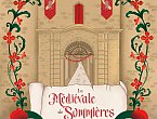 La m�di�vale de Sommi�res
