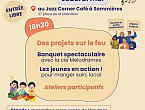 A table citoyen-nes