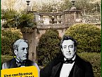 Les Dumas, beau-p�re et gendre - Deux savants Sommi�rois
