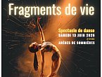 Fragments de vie