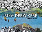 Rika Derickere