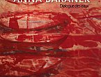 Anna Baranek - Dialogue des eaux