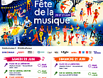 F�te de la musique