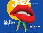 Cin� Jazz