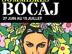 BOCAJ