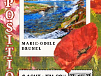 Marie-Odile BRUNEL