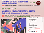 Journ�es Europ�ennes du Patrimoine