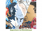 Portraits en expression