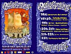 Les 25 ans de Radio Sommi�res