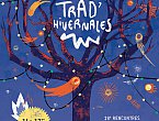 Trad'Hivernales 2027