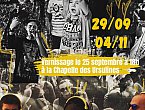 25 ans de Radio Sommi�res