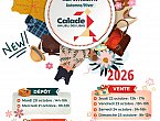 Bourse aux v�tements