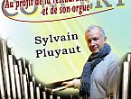 Concert Orgue