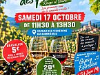 F�te des primeurs